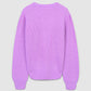 Kids Girls Sweater 3-5
