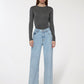 Woman Sweater 3-5