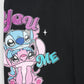 Kids Girls Full-length leggings