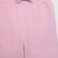 Maxi Sweatpants for Girls