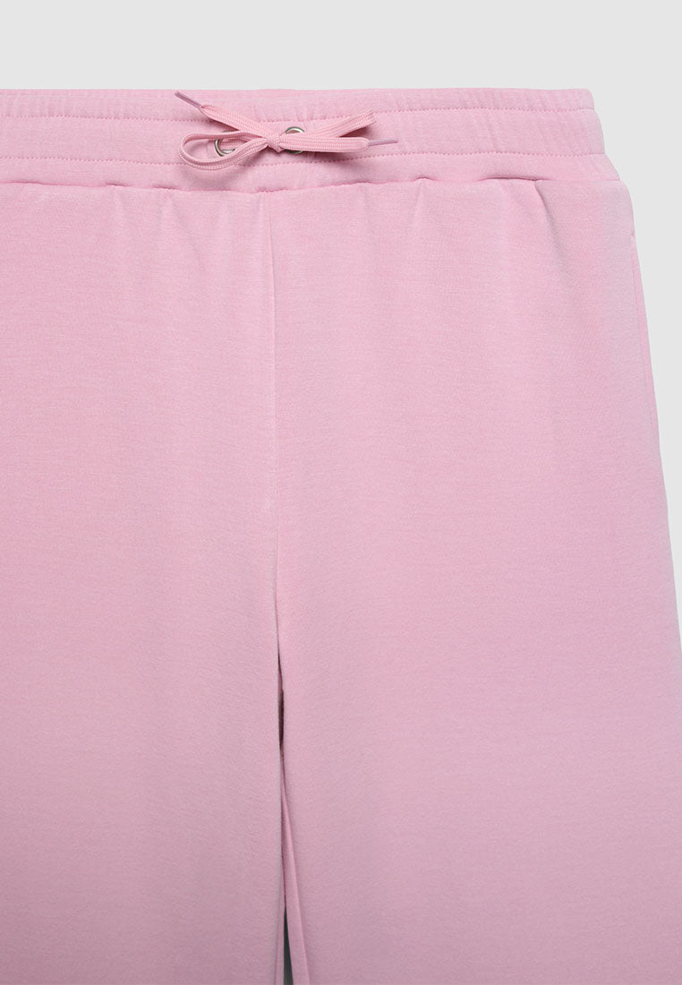Maxi Sweatpants for Girls