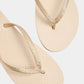 Women's Strap Flip Flops