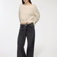 Woman Long pants jeans