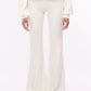 Women's Long flared leggings