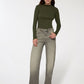 Woman Long-sleeved T-shirt