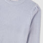Kids Girls Sweater 3-5