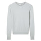 Woman Sweater 3-5