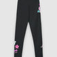 Kids Girls Full-length leggings