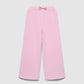 Maxi Sweatpants for Girls