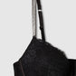 Women's Bustier Corset Top