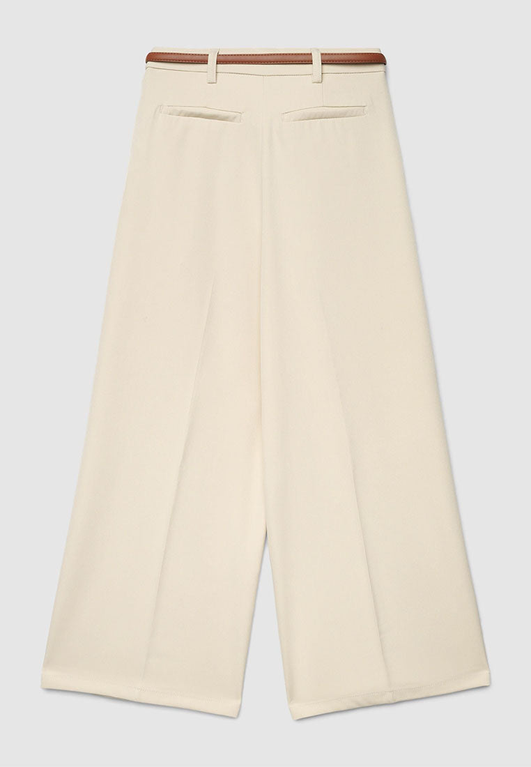Woman Long pants