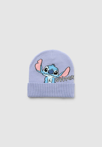 Kids Girls Small-Hat