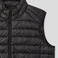 Man Outerwear