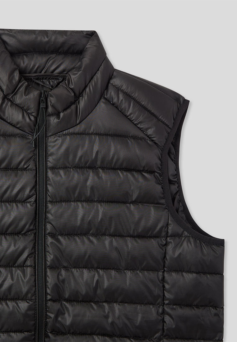 Man Outerwear