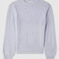 Kids Girls Sweater 3-5
