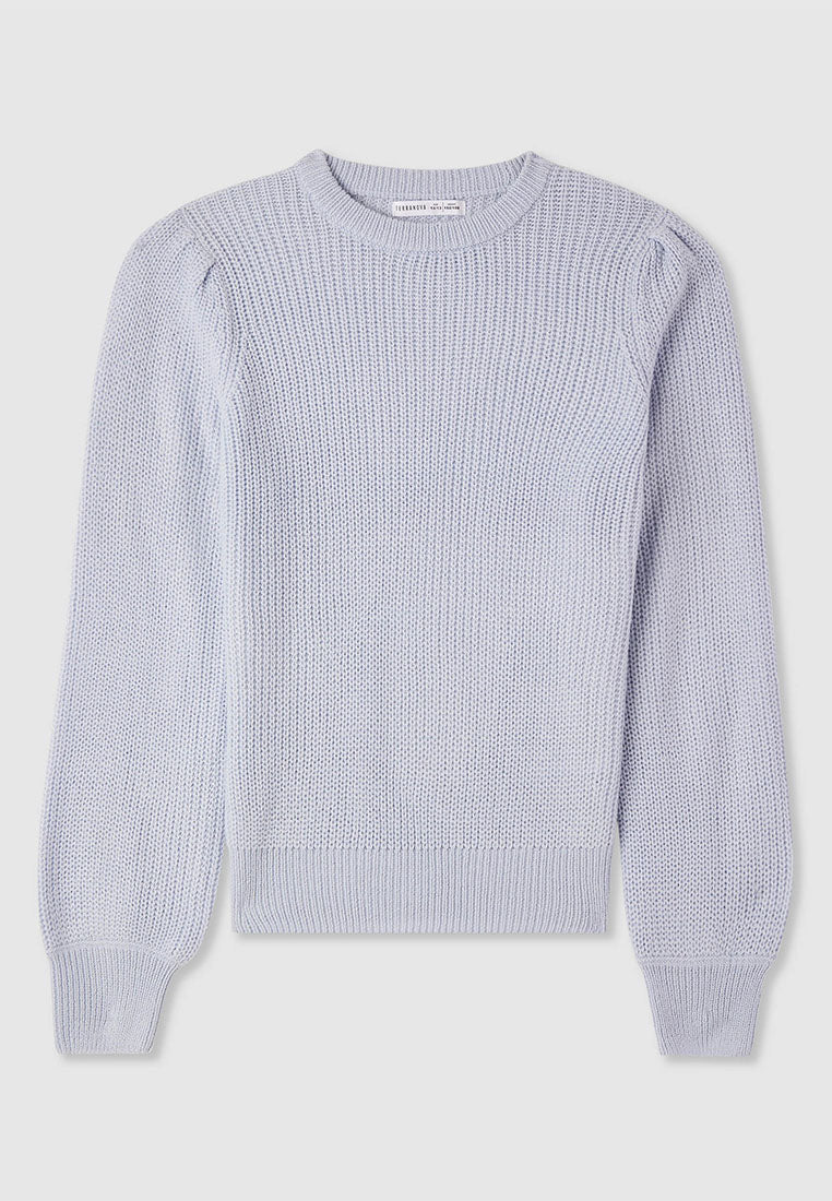 Kids Girls Sweater 3-5