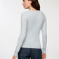 Woman Sweater 3-5