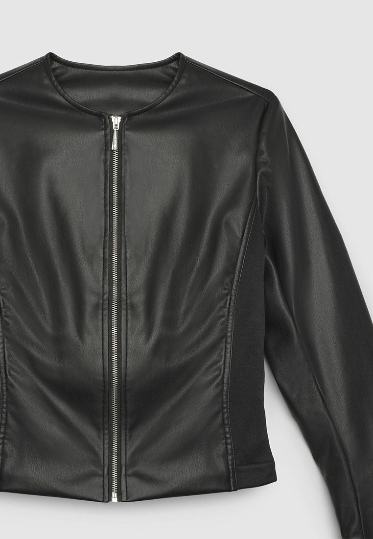 Woman Outerwear