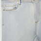 Man Long pants jeans