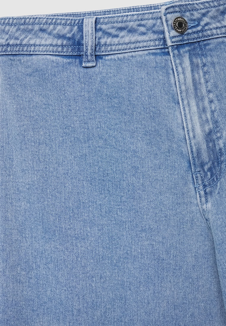 Woman Long pants jeans