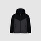 Hooded Sweatshirt for Boys