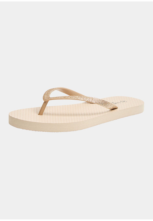 Women's Strap Flip Flops
