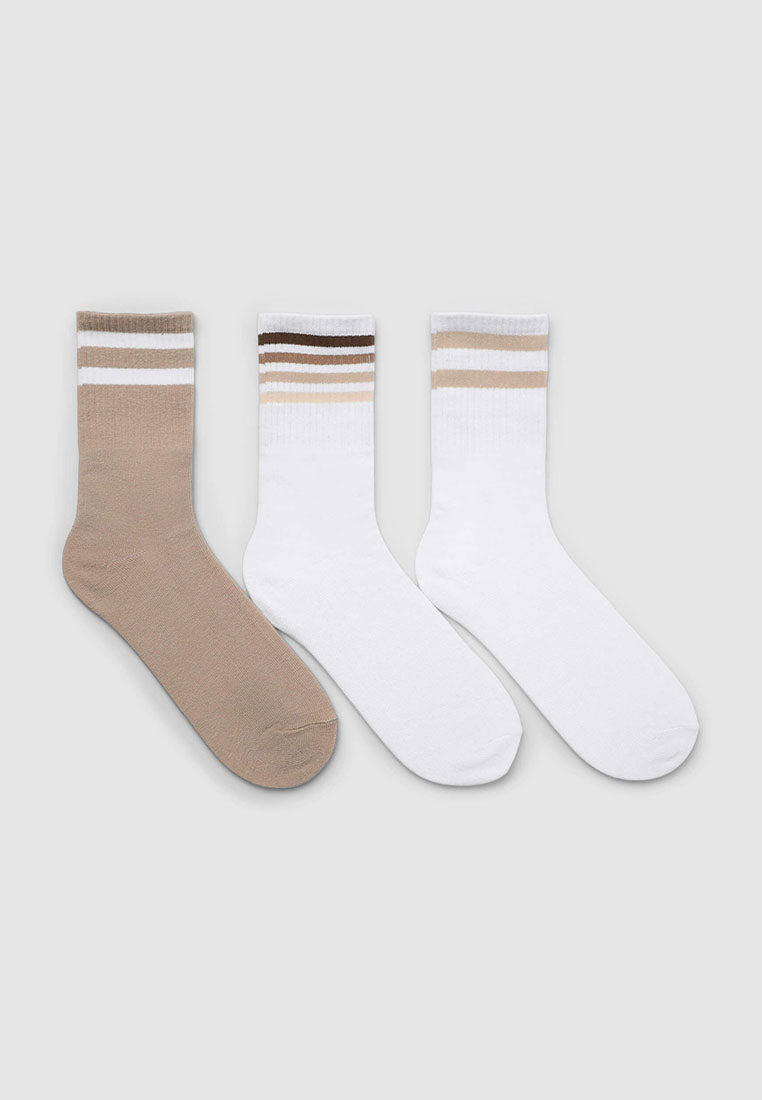 Woman Hosiery