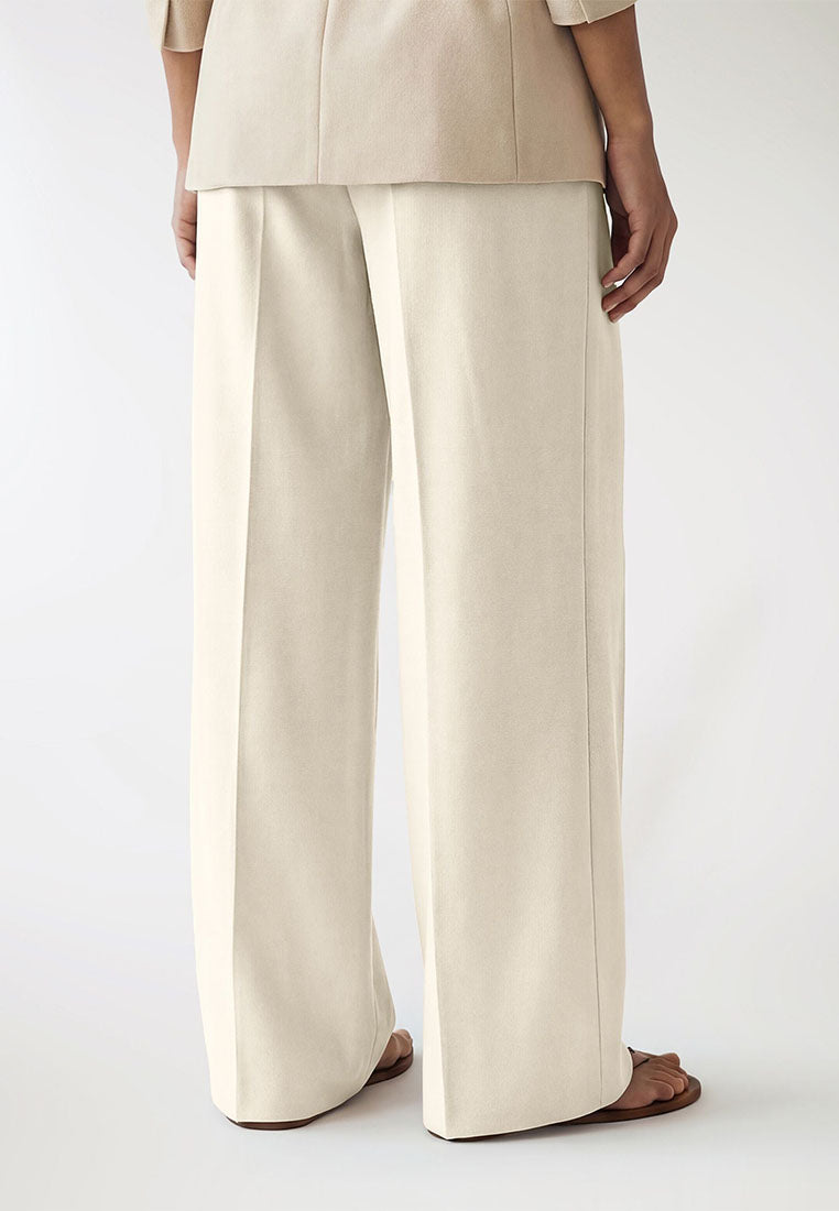 Woman Long pants