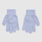 Stitch® Print Gloves for Girls