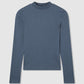 Woman Long-sleeved T-shirt