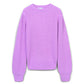 Kids Girls Sweater 3-5