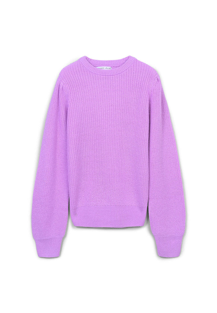 Kids Girls Sweater 3-5
