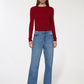 Woman Sweater 3-5