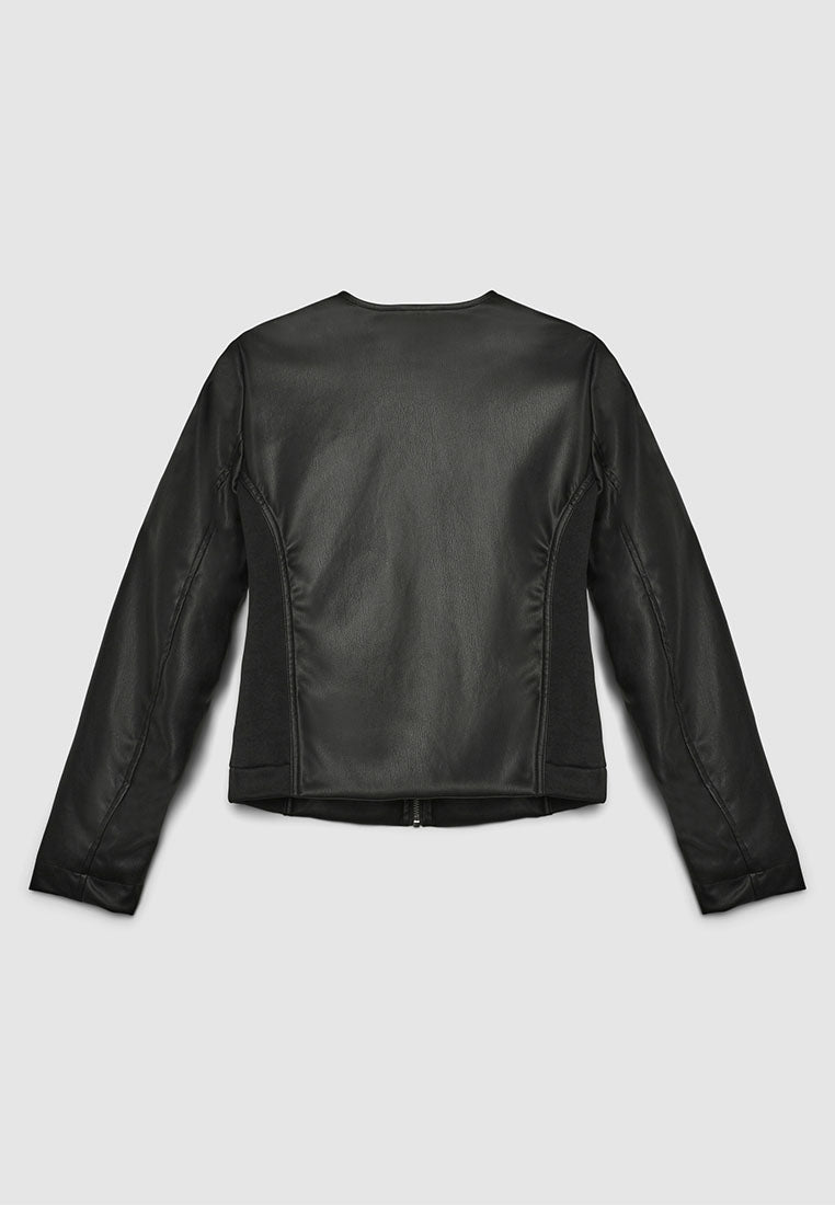 Woman Outerwear