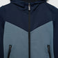 Hooded Sweatshirt for Boys