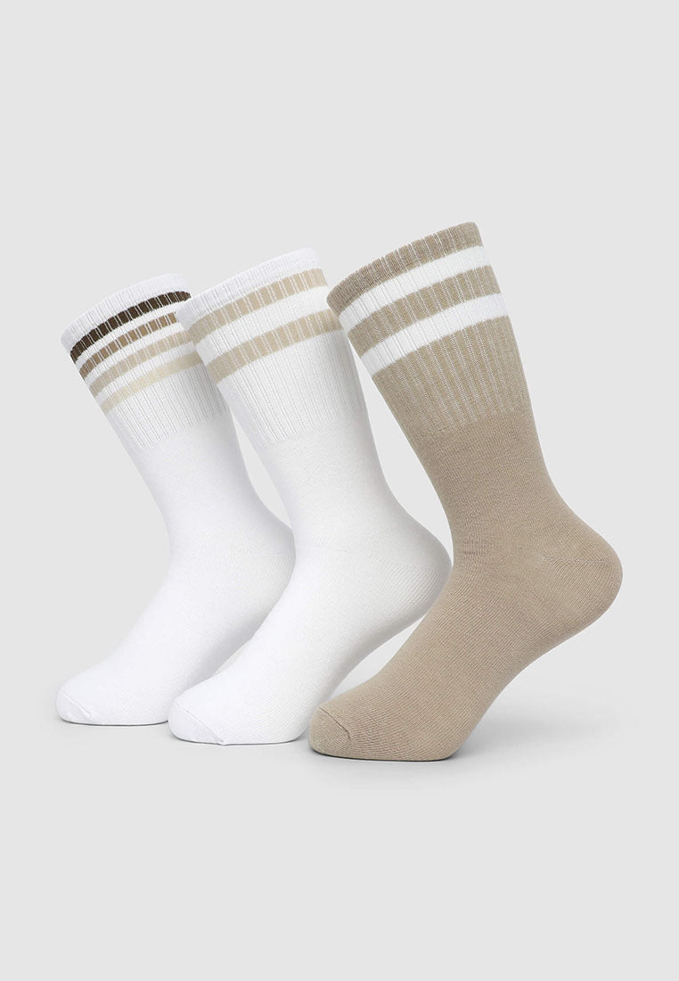 Woman Hosiery