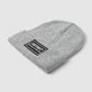 Man Small-Hat