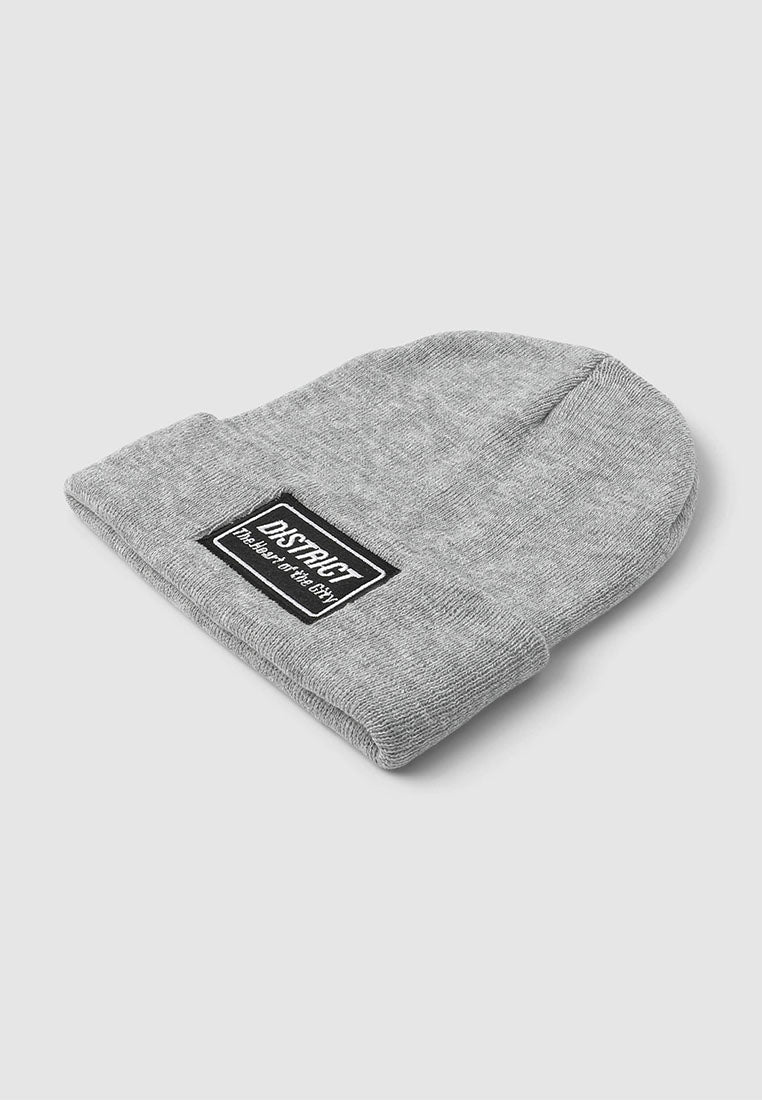 Man Small-Hat