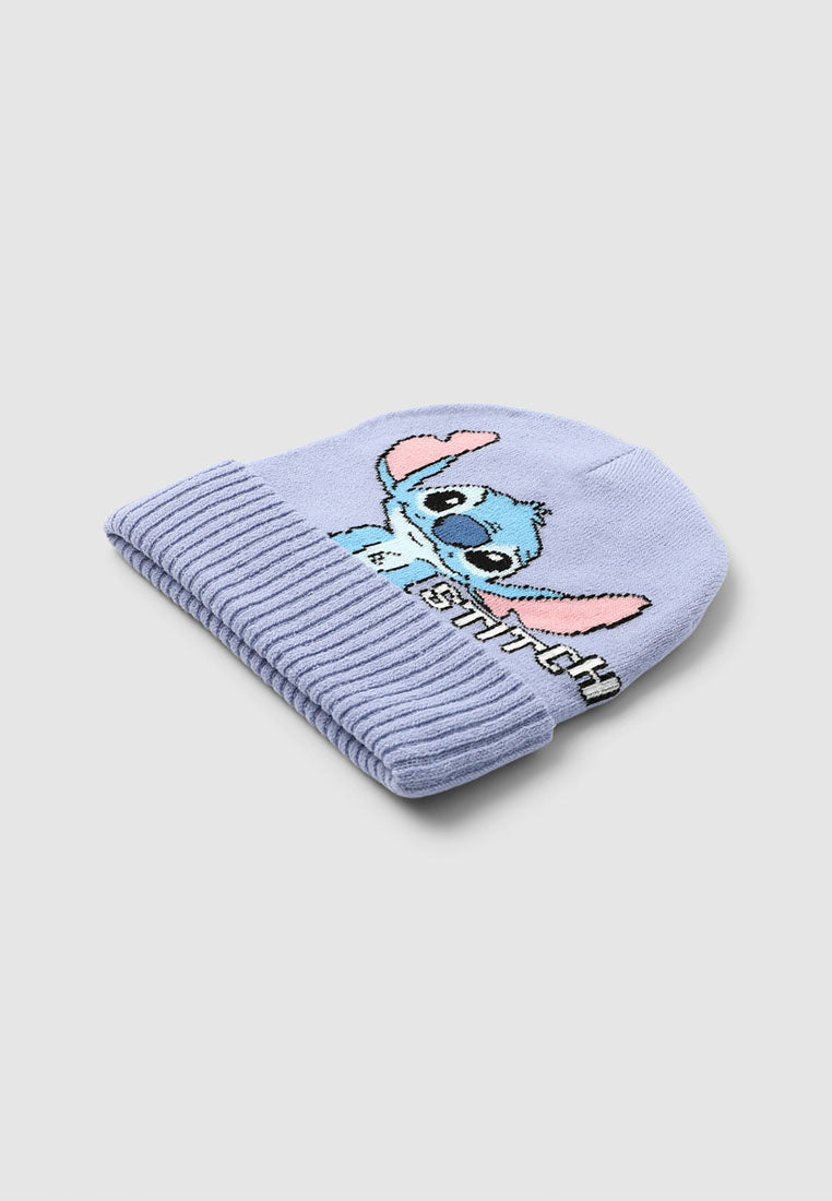 Kids Girls Small-Hat