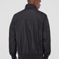 Man Outerwear