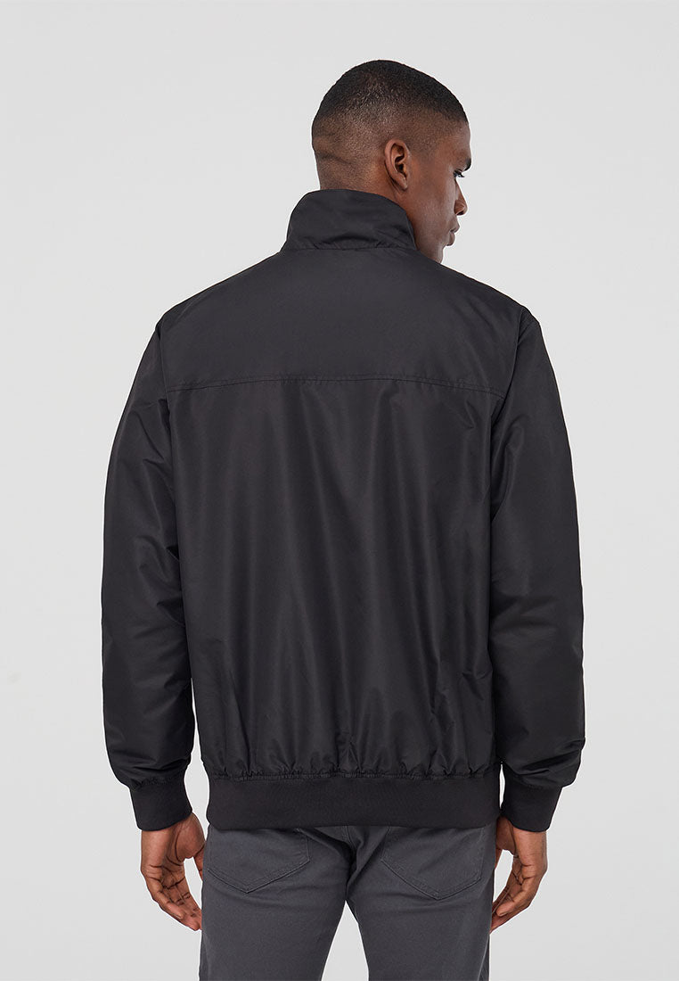 Man Outerwear