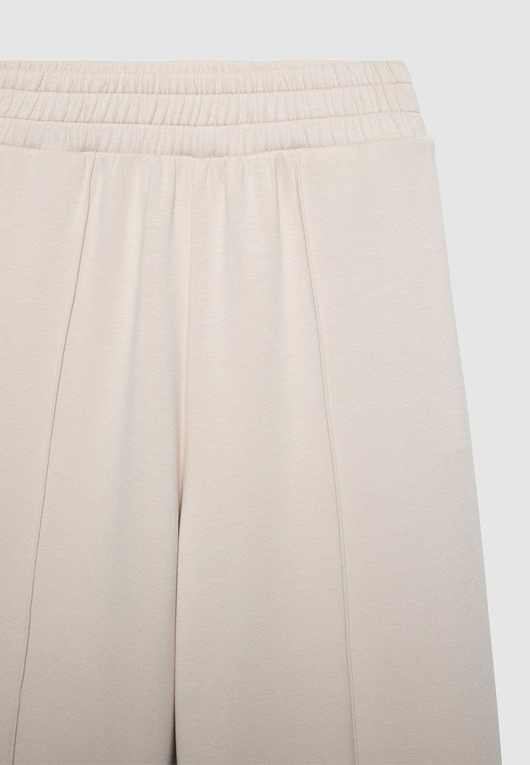 Women's Wide Leg Sweatpants