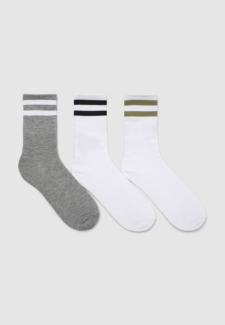 Woman Hosiery