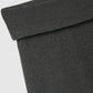 Women's Long flared leggings