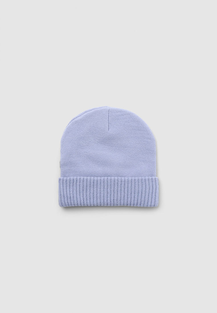 Kids Girls Small-Hat