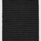 Solid-colour ribbed neck warmer for Boys