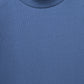 Woman Long-sleeved T-shirt