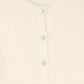 Woman Sweater 3-5