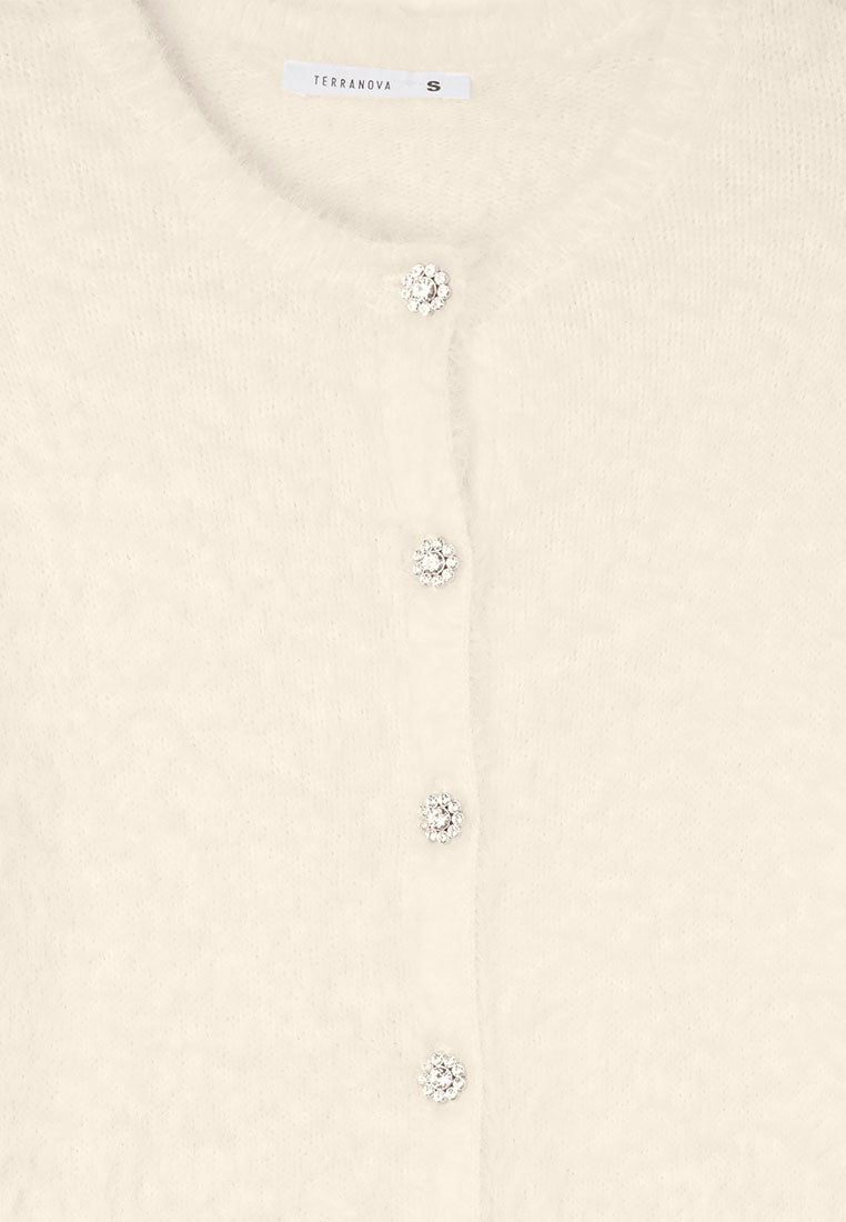 Woman Sweater 3-5