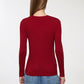 Woman Sweater 3-5